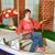 Valerie Matthews's profile image