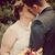 Marissa Motschenbacher's profile image