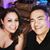 Claudia Escalera Robles's profile image