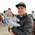 Dallin Lyman's profile image