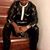Hassane Boubacar Sidi's profile image