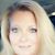 Beth Tessman's profile image