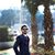 Ravi Parmar's profile image