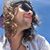 Chris Schoonover's profile image