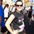 Carlyn Doyle's profile image