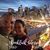 Andrea Delgado Rinn's profile image