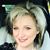 Paula Champagne's profile image