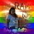 Tangynekia Jules's profile image