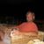 Beau M. Johnson's profile image
