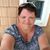 Sandra Wyman's profile image