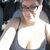 Mary J Cabaniss's profile image