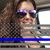 Sarah Marie Weaver's profile image