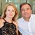 Tina Nicolau's profile image