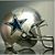 Terry Hatch's profile image