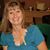 Connie Owens's profile image