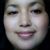 Perla Ramirez's profile image