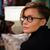Jess Porter's profile image