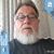 James Robinson's profile image
