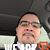 Sergio Puentes's profile image