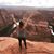 April Roush's profile image
