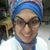 Shaheen Lakhani's profile image