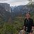 Laura Gorecki's profile image