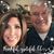 Pamela Phillips's profile image