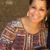 Marie Hughes's profile image