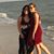 Roxanne M. Andujar's profile image