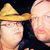 Edie McCathran Lane's profile image