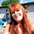 Laurie Nelson's profile image