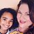 Katie Erlandsen's profile image