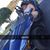 Jose Cruz's profile image