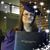 Elizabeth Halverson's profile image