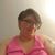 Heather Glisan's profile image