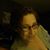 Crystal Martin's profile image