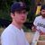 Ethan Solloway's profile image