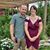 Amy Rhea's profile image