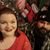Rebecca Incorvaia's profile image