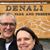 Janet Nellis's profile image