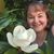 Laura Lozano's profile image
