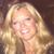 Teri Negaard Knutsen's profile image