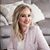 Kristen Andersen Whetzel's profile image