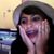 Thaismel Rojas's profile image