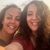 Samantha Lee Keeling's profile image