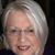 Janet Carlson Vaughn's profile image