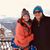 Heather Batson's profile image
