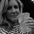 Amanda Pace Dickinson's profile image