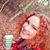 Sarah Heasley's profile image