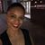 Tracye Coleman's profile image